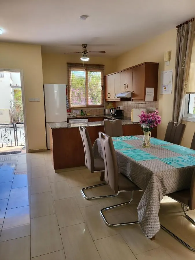 Villa Joia Ajia Napa