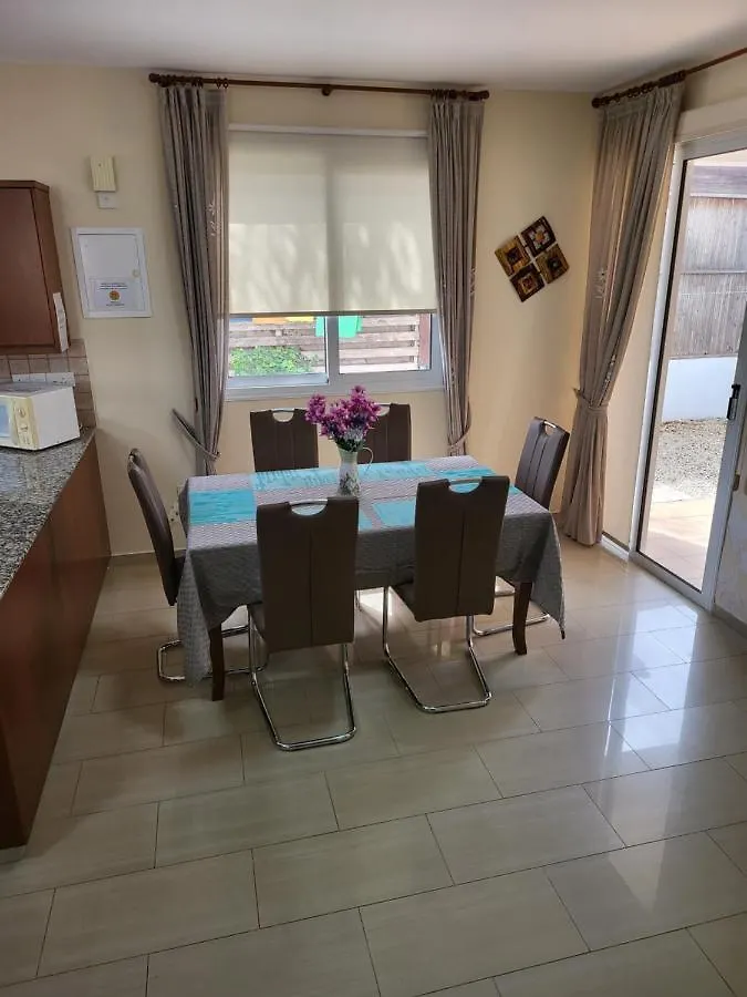 Villa Joia Ajia Napa