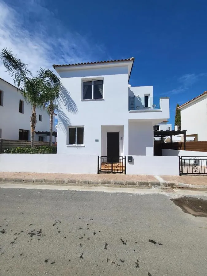 Villa Joia Ajia Napa