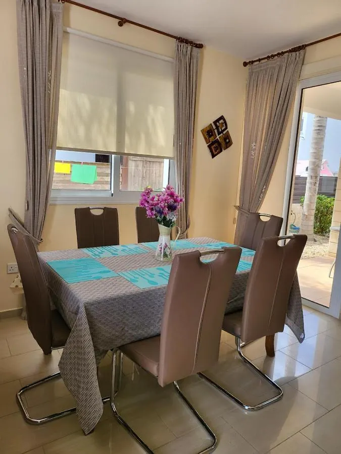 Villa Joia Ajia Napa