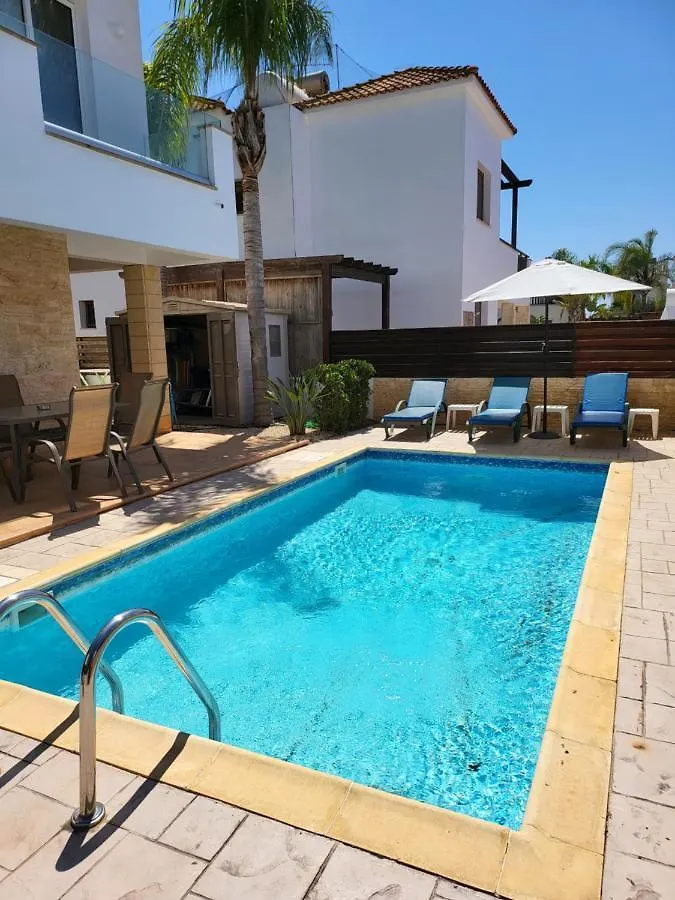 Villa Joia Ajia Napa
