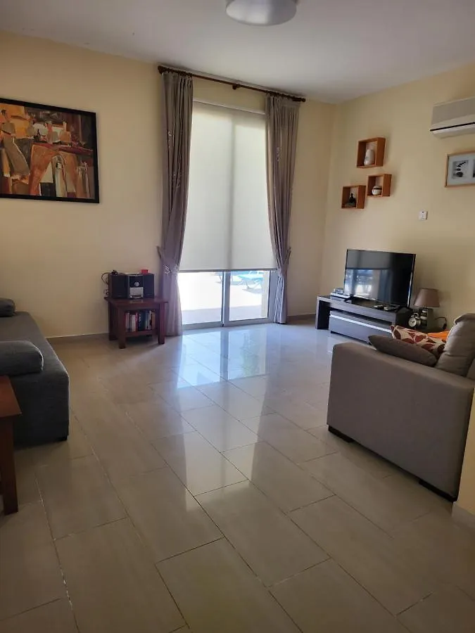 Villa Joia Ajia Napa