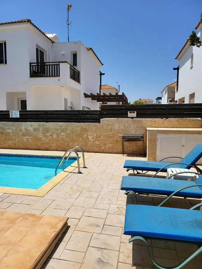 Villa Joia Ajia Napa