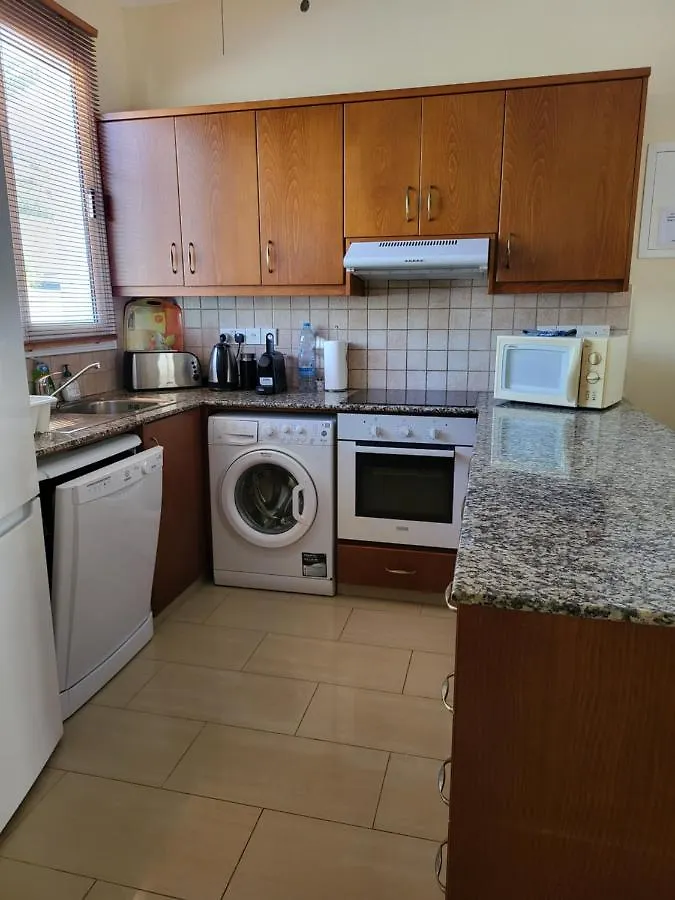 Villa Joia Ajia Napa 0*,