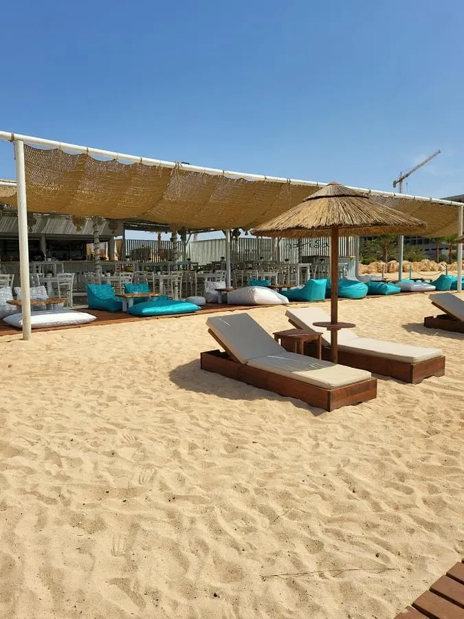 Villa Joia Ajia Napa