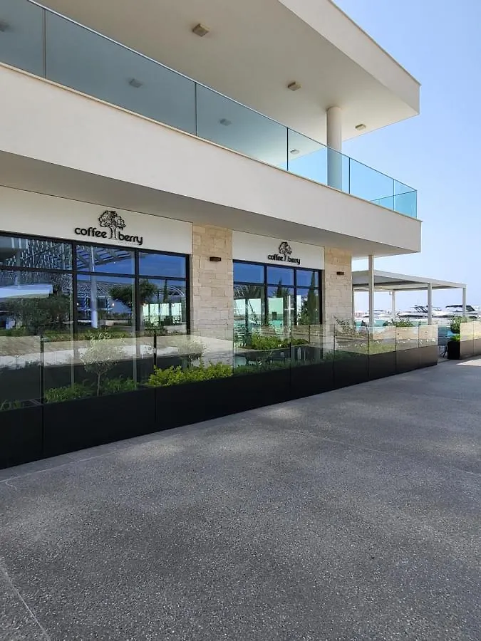 Villa Joia Ajia Napa