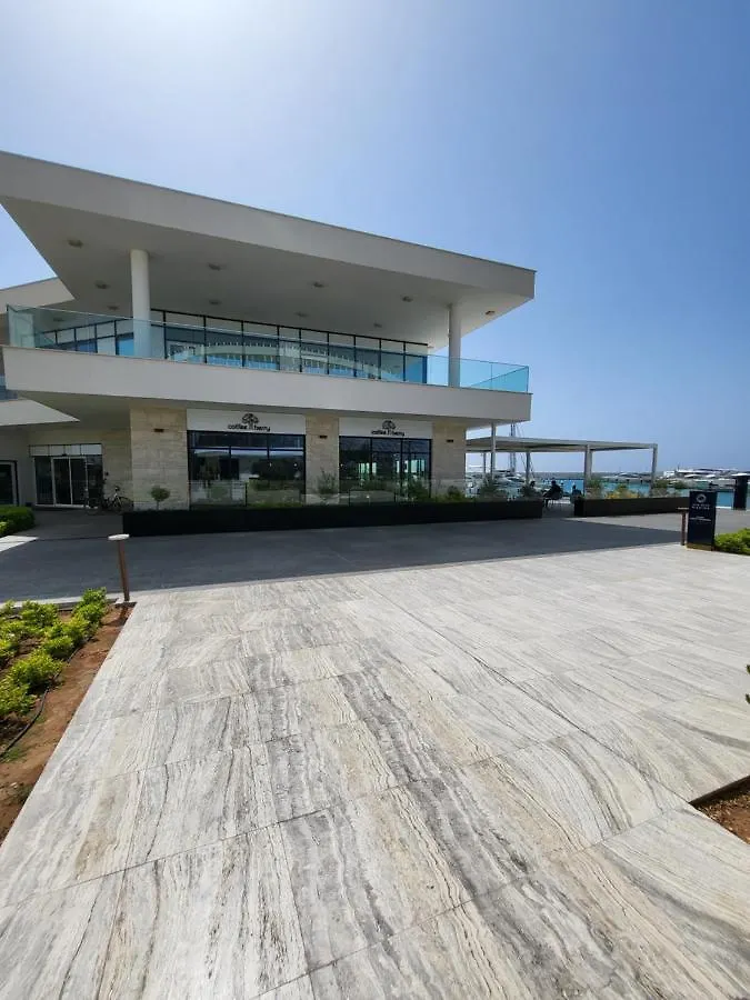 Villa Joia Ajia Napa