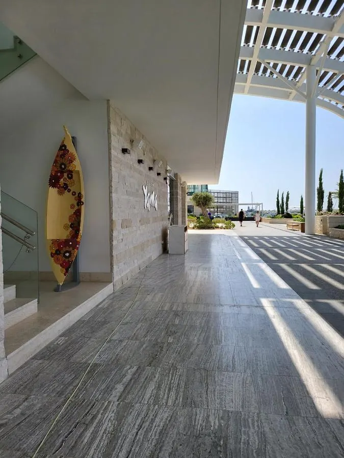Villa Joia Ajia Napa