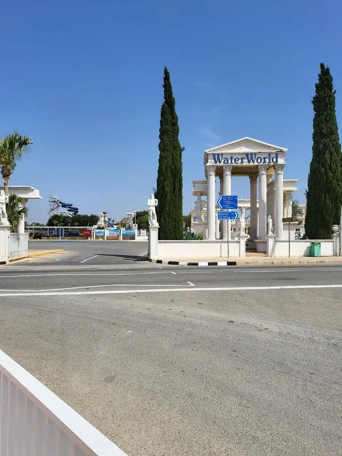 Villa Joia Ajia Napa