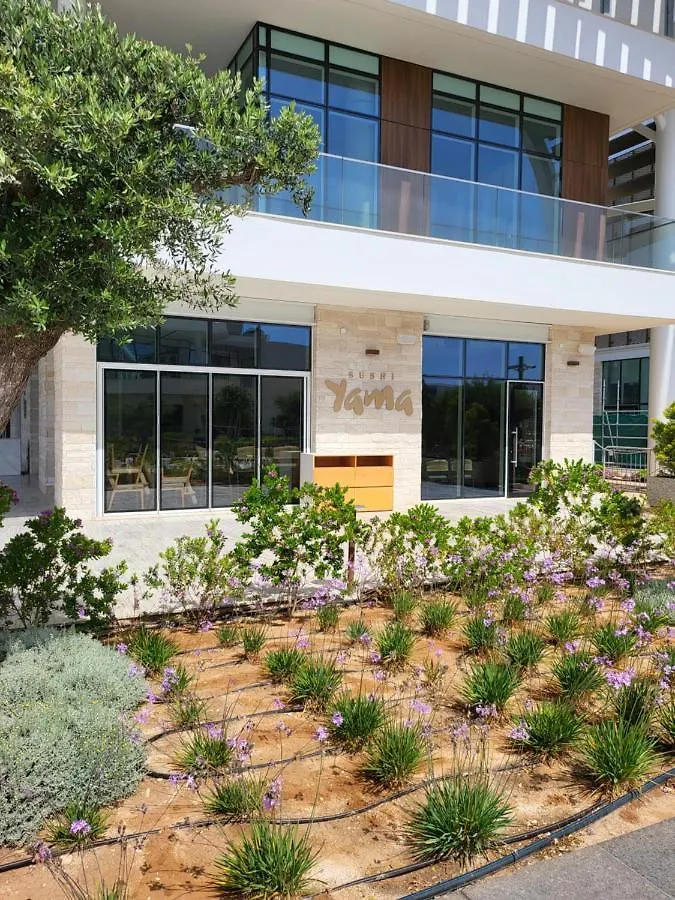 Villa Joia Ajia Napa